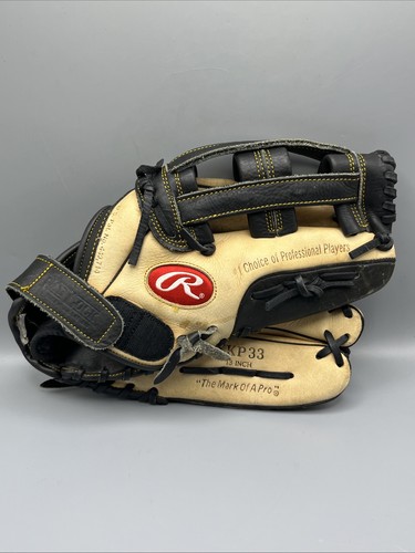 Rawlings heart the hide - heart,