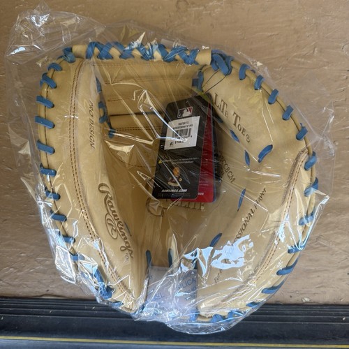 Rawlings elite series - rawlings,