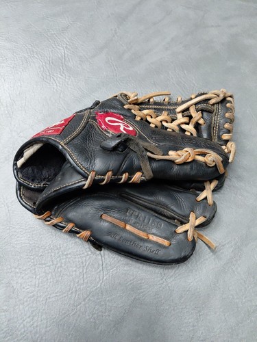 Rawlings premium pro ppr1150 - premium,