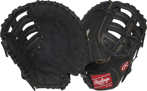 Renegade baseball first base - renegade,