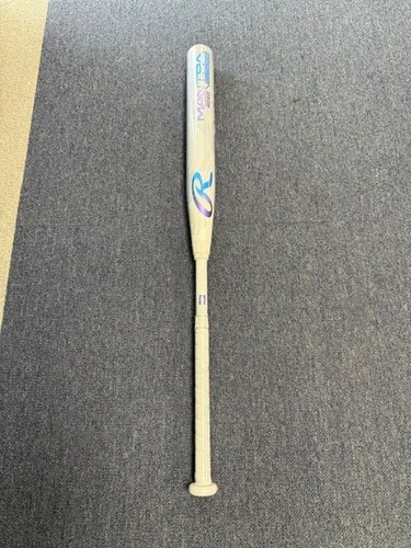 Rawlings mantra reverse - 33", /