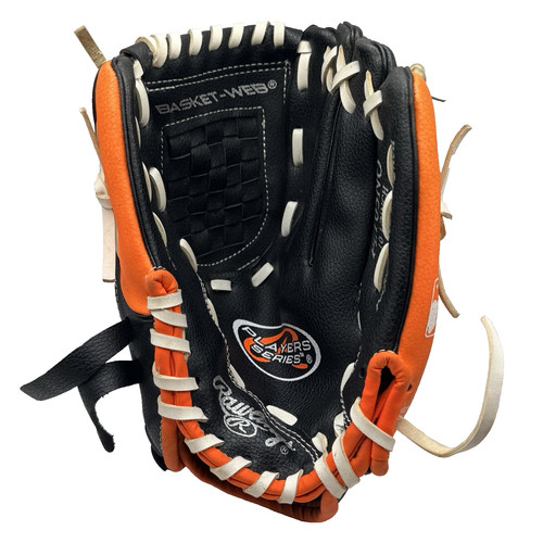 Rawlings players series - rawlings,